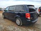 2011 Dodge Grand Caravan Express for Sale in Tanner, AL - Front End