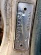 1961 Dodge Dart for Sale in Anthony, TX - Minor Dent/Scratches