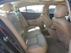 2012 Buick Lacrosse  en Venta en Phoenix, AZ - Rear End