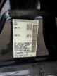 2016 Nissan Altima 2.5 for Sale in Los Angeles, CA - Front End