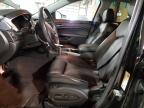 2014 Cadillac Srx Premium Collection იყიდება Eldridge-ში, IA - Front End