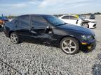 2002 Lexus Is 300 en Venta en Arcadia, FL - Side