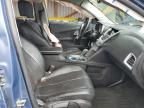 2012 Chevrolet Equinox Ltz en Venta en Denver, CO - All Over