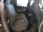 2008 Gmc Acadia Sle for Sale in Greenwood, NE - Burn