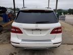 2015 Mercedes-Benz Ml 350 for Sale in Hueytown, AL - Minor Dent/Scratches