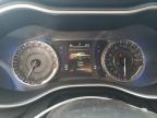 2015 Chrysler 200 Limited للبيع في Louisville، KY - Rear End