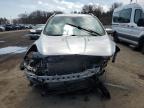 2014 Ford Escape Titanium en Venta en East Granby, CT - Front End
