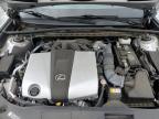 2019 Lexus Es 350 for Sale in Spartanburg, SC - Front End