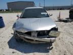 2005 Nissan Sentra 1.8 de vânzare în Temple, TX - All Over