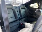 2019 Ford Mustang Gt for Sale in Elgin, IL - Damage History