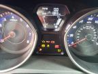 2013 Hyundai Elantra Gls na sprzedaż w Fredericksburg, VA - Front End