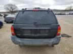 2000 Jeep Grand Cherokee Laredo zu verkaufen in Mcfarland, WI - All Over