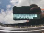 2017 Nissan Altima 2.5 იყიდება Savannah-ში, GA - Rear End