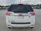 2014 Gmc Terrain Denali zu verkaufen in Houston, TX - Front End