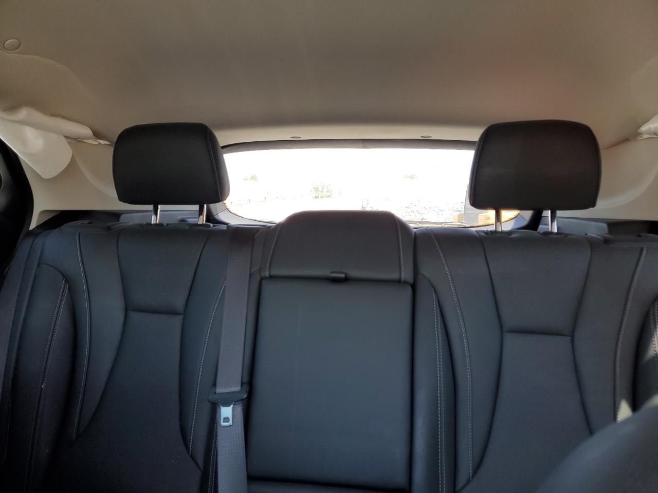 2021 Buick Envision Essence VIN: LRBFZNR4XMD167014 Lot: 53393915