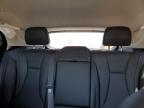 2021 Buick Envision Essence for Sale in Hueytown, AL - Front End