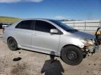 2009 Toyota Yaris  for Sale in Littleton, CO - Side