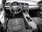 2019 Honda Civic Ex for Sale in Augusta, GA - Front End