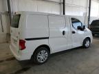 2015 Nissan Nv200 2.5S na sprzedaż w Greenwood, NE - Side
