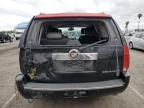 2011 Cadillac Escalade Luxury for Sale in Van Nuys, CA - Rear End