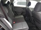 2021 Nissan Rogue Sv for Sale in Hillsborough, NJ - Side