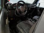 2014 Jeep Wrangler Sport for Sale in Candia, NH - Front End