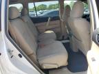 2012 Toyota Highlander Base на продаже в Hueytown, AL - Side