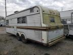 1974 Yell X Trailer for Sale in Fort Wayne, IN - All Over