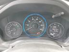 2018 Honda Hr-V Ex for Sale in Kapolei, HI - Rear End