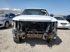 2012 Gmc Sierra K1500 Sle zu verkaufen in Magna, UT - Front End