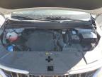 2022 Kia Carnival Lx na sprzedaż w Tanner, AL - Minor Dent/Scratches