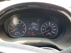 2023 Kia Seltos S for Sale in Seaford, DE - Front End