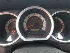 2015 Toyota Tacoma Access Cab for Sale in Central Square, NY - Rear End