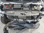 2023 FORD ECONOLINE E350 SUPER DUTY CUTAWAY VAN   for sale at Copart FL - JACKSONVILLE NORTH