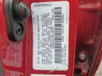 2005 Toyota Corolla Ce de vânzare în Columbus, OH - Front End