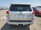 2011 Toyota 4Runner Sr5 en Venta en Houston, TX - Front End