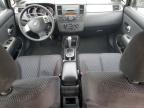 2011 Nissan Versa S იყიდება Vallejo-ში, CA - Front End