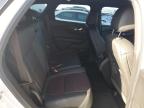 2020 Chevrolet Blazer Rs for Sale in Apopka, FL - Front End