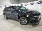 2023 Chevrolet Blazer 2Lt for Sale in Ham Lake, MN - Front End