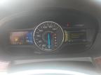 2013 Ford Edge Limited للبيع في Temple، TX - Rear End