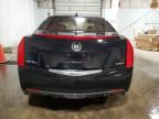 Glassboro, NJ에서 판매 중인 2013 Cadillac Ats  - All Over