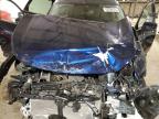 2024 Nissan Pathfinder Sl продається в Eldridge, IA - All Over