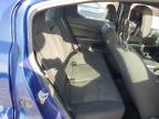 2012 Dodge Avenger Se продається в Memphis, TN - Front End