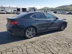 2015 Acura Tlx  for Sale in Colton, CA - Front End