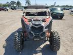 2020 CAN-AM MAVERICK X3 DS TURBO for sale at Copart AL - DOTHAN