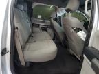 2017 Ford F150 Supercrew продається в Madisonville, TN - Side