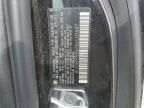 2005 Bmw Z4 3.0 продається в Earlington, KY - Front End