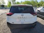 2021 Nissan Rogue S იყიდება Louisville-ში, KY - Front End