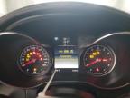 2019 Mercedes-Benz Glc Coupe 300 4Matic zu verkaufen in Savannah, GA - Front End