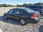 2013 Chevrolet Impala Ls for Sale in Apopka, FL - Minor Dent/Scratches